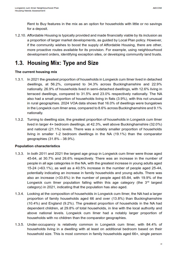3 PDFsam_Longwick cum Ilmer Housing Needs Assessment_Final Report_003.jpg